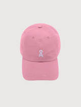 CapYenaas Bold Washed Berry | Armedangels