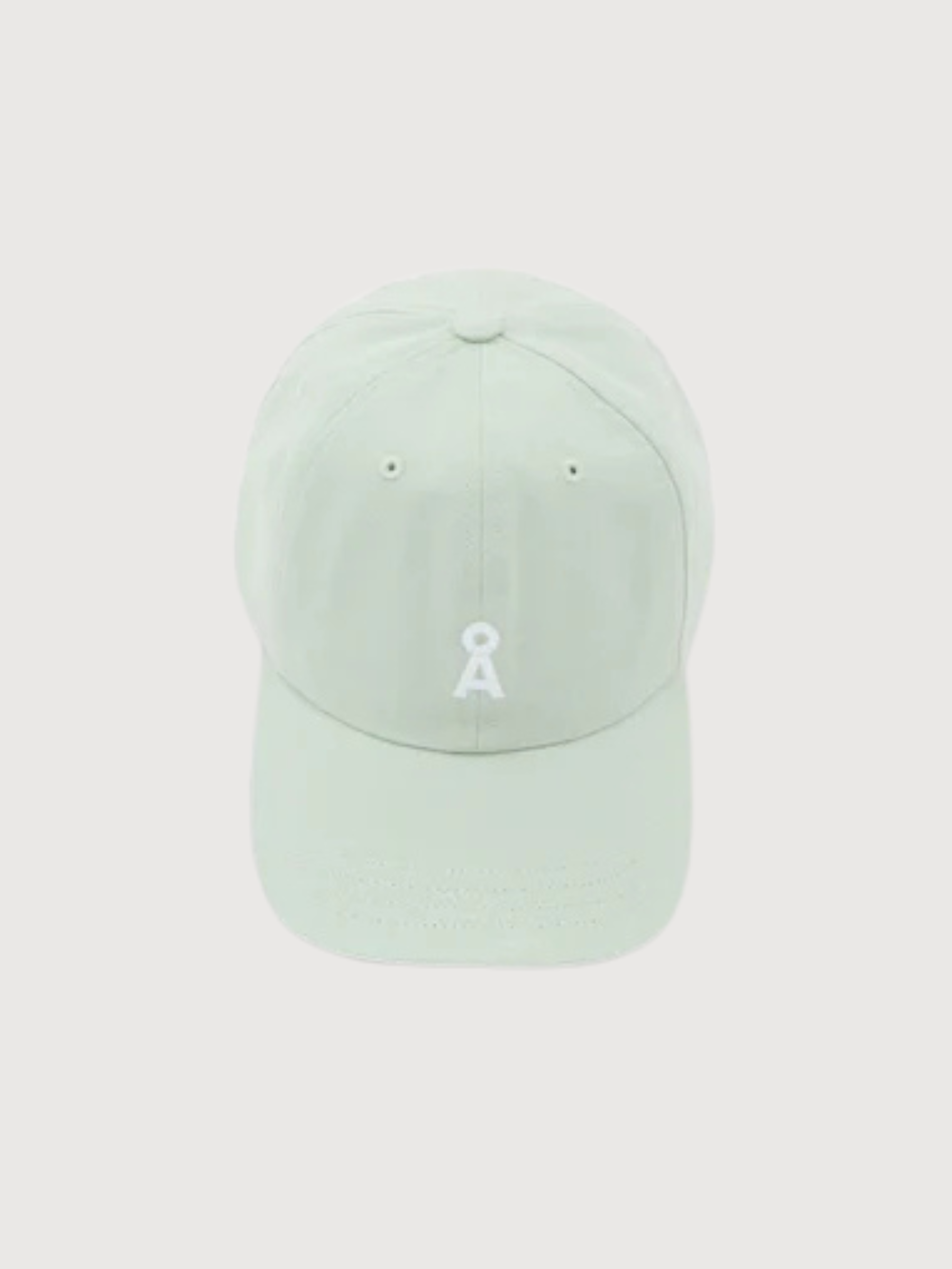 Cappello Yenaas Bold Foam unisex | Armedangels