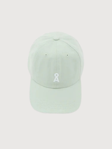 Cap Yenaas Bold Foam Unisex | Armedangels