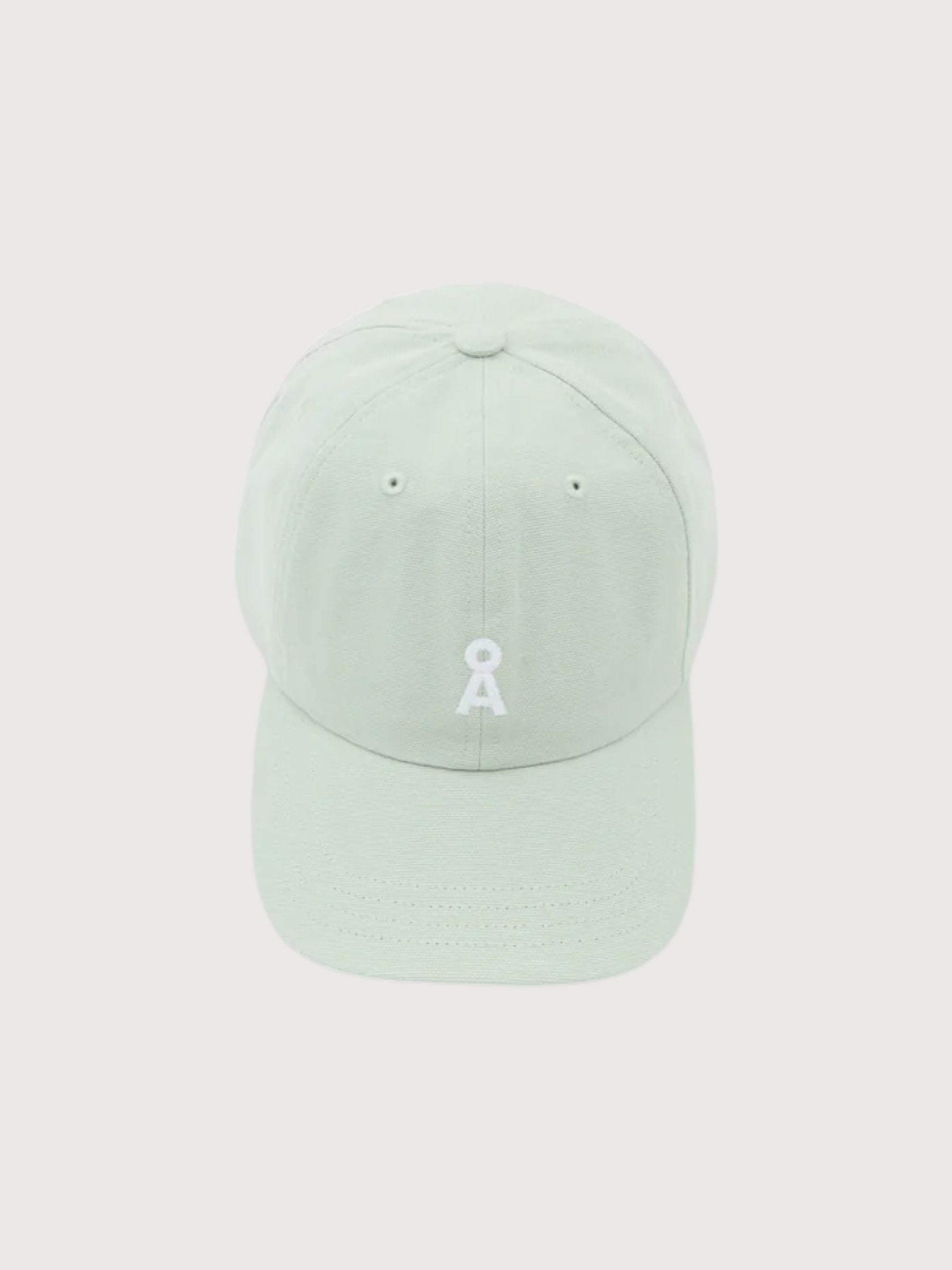 Cap Yenaas Bold Foam | Armedangels