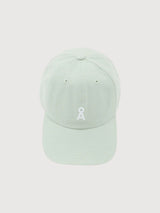 Cap Yenaas Bold Foam | Armedangels