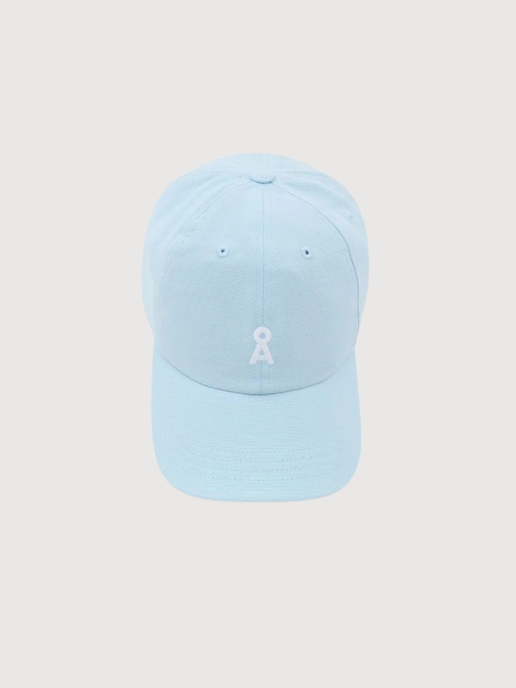Cap Yenaas Bold Blue Glow | Armedangels
