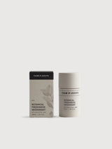 Botonical Freshness Deodorant | Team Dr Joseph