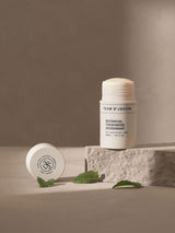 Botonical Freshness Deodorant | Team Dr Joseph