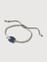 Bracciale Surprise Blu | A Beautiful Story