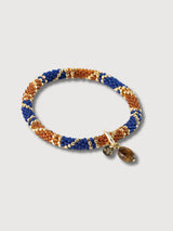 Talented Tiger Eye Bracelet GC | A Beautiful Story