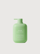 Body Lotion Purifying Verbena | Haan