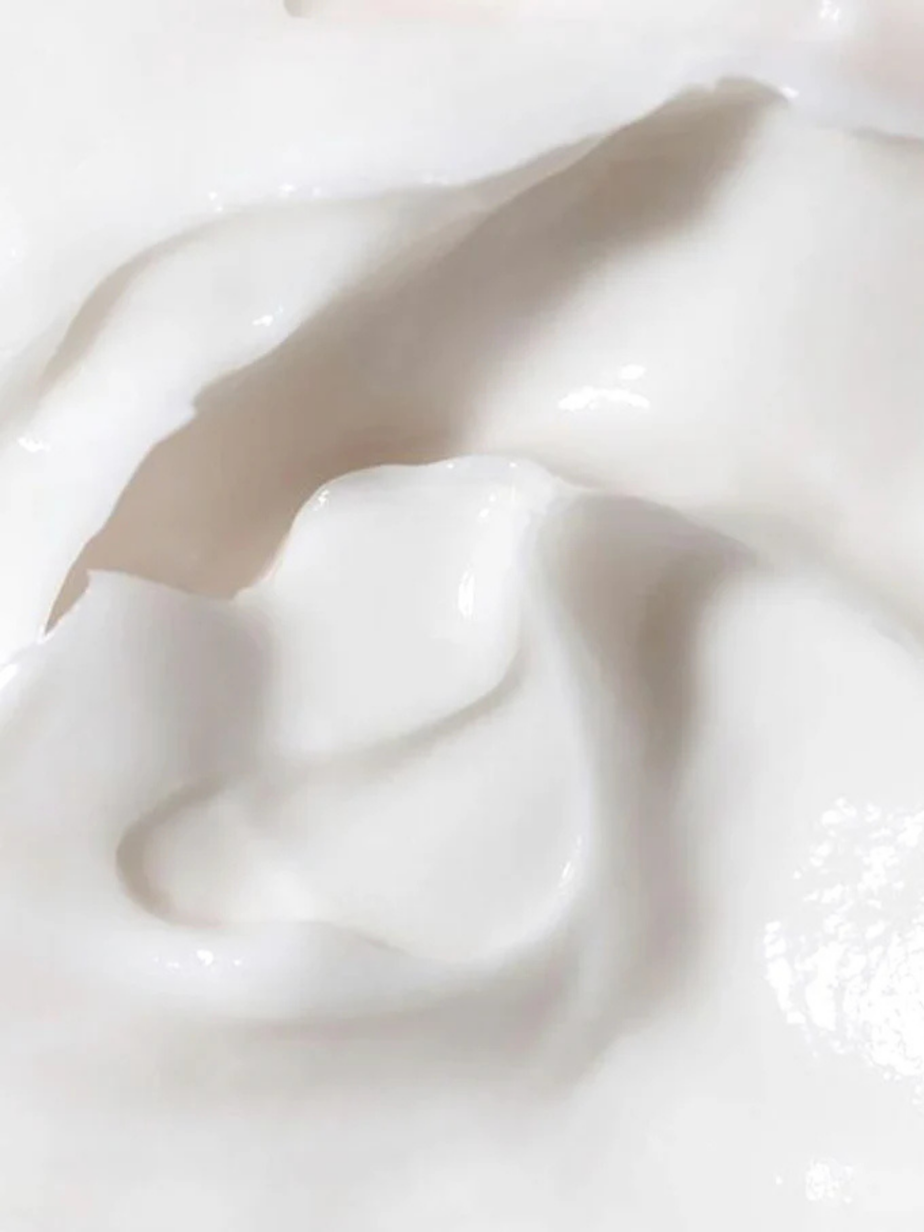 Lozione corpo purificante alla verbena | Haan