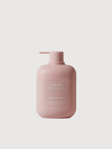 Body Lotion Tales Of Lutos | Haan