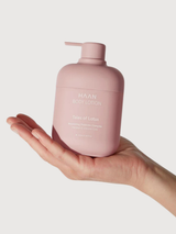 Body Lotion Tales Of Lutos | Haan