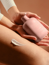 Body Lotion Tales Of Lutos | Haan