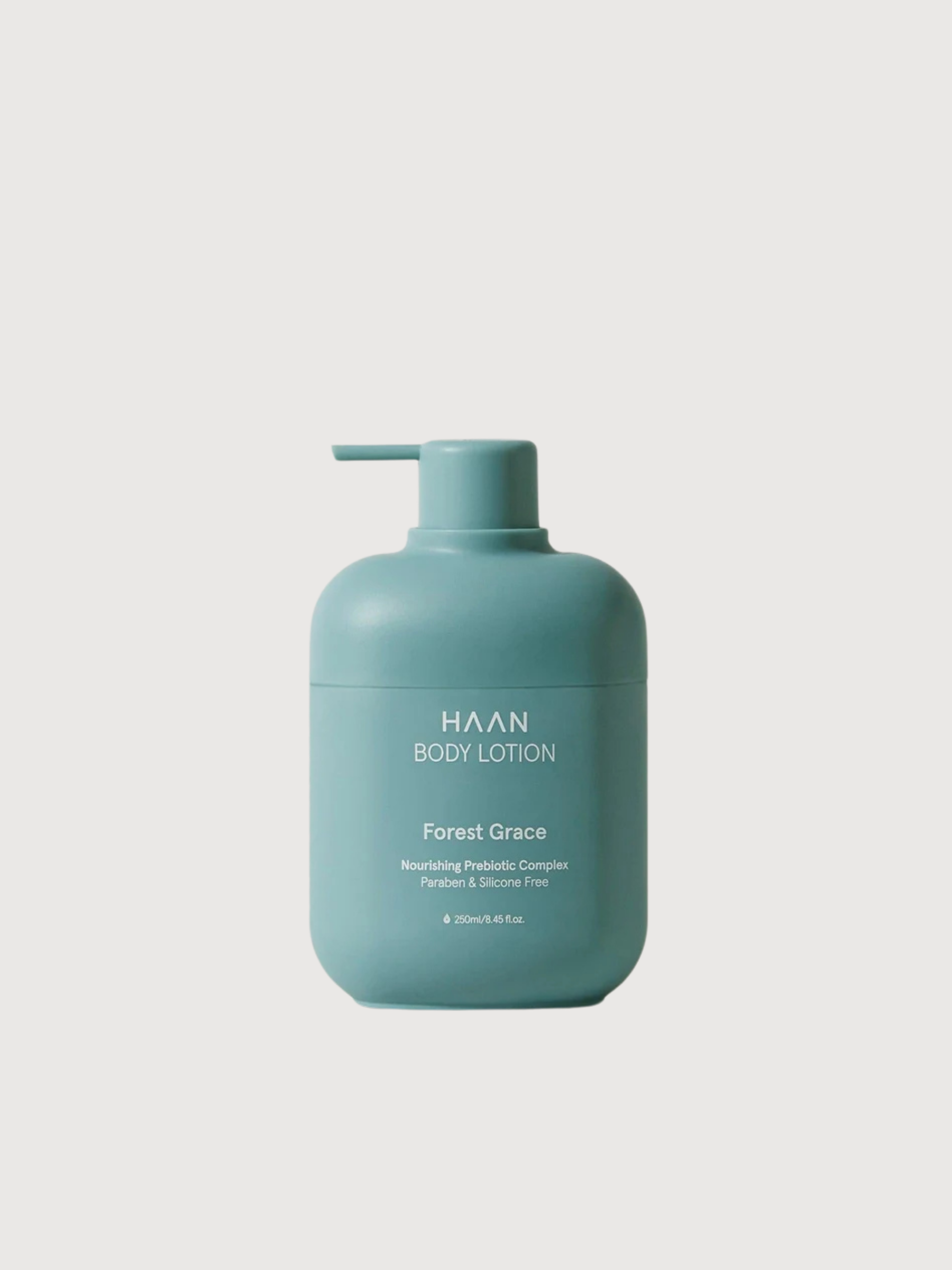 Körperlotion Forest Grace | Haan