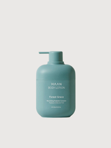 Body Lotion Forest Grace | Haan