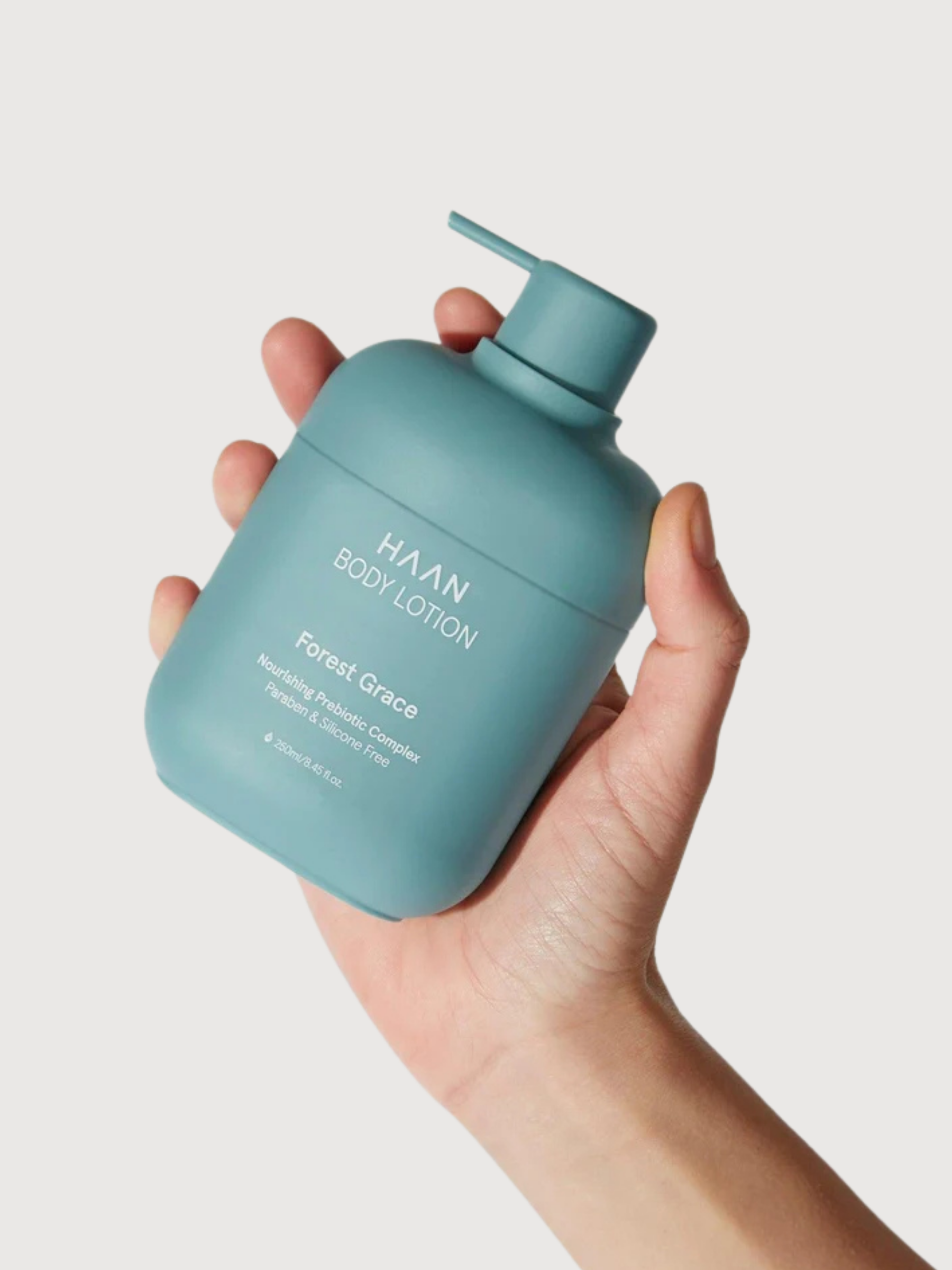 Körperlotion Forest Grace | Haan