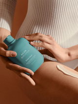 Körperlotion Forest Grace | Haan