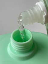 Body Wash Purifying Verbena | Haan