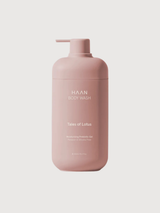 Body Wash Tales Of Lutos | Haan
