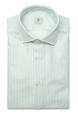 Shirt Collo Francese C0325 Man | Re-do-it