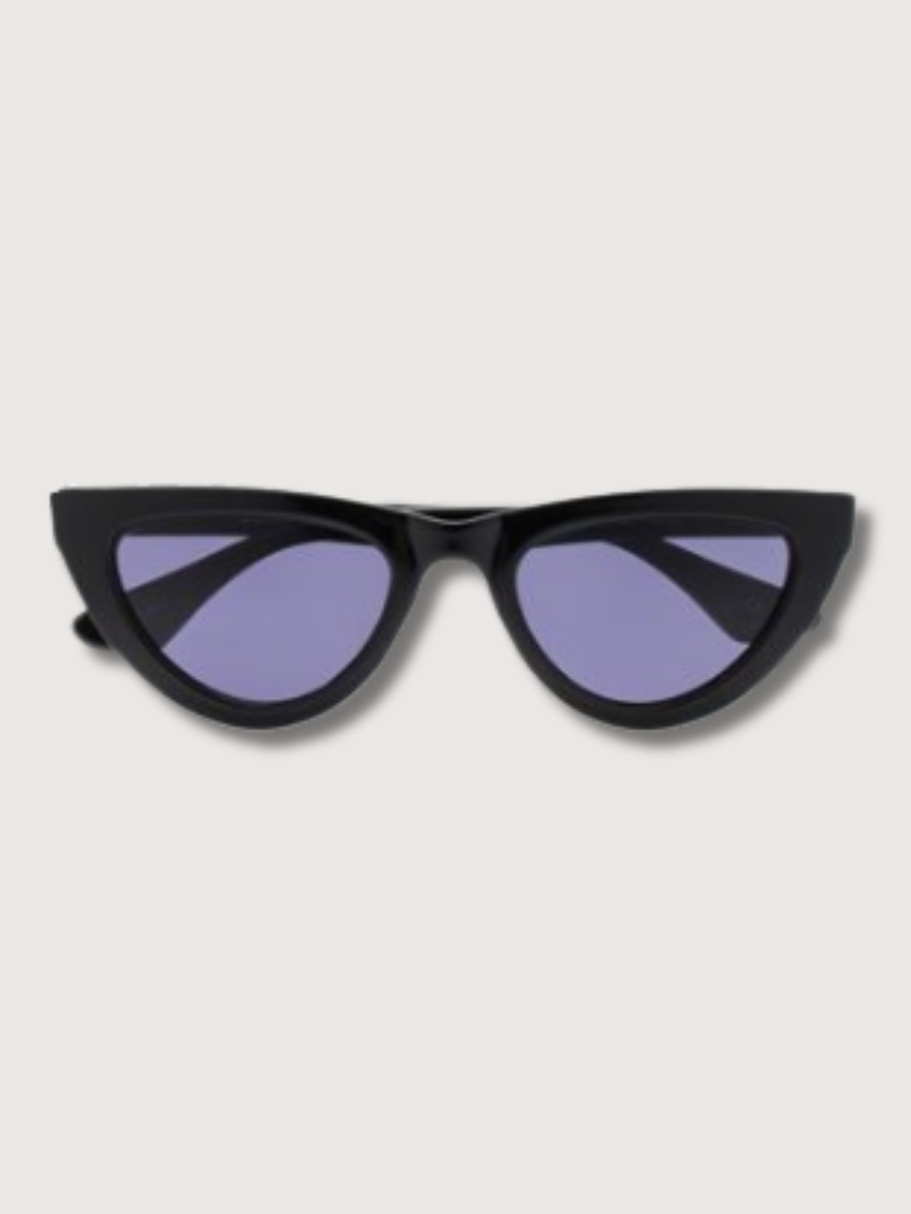 CIMA Schwarz Dunkelviolett | Parafina