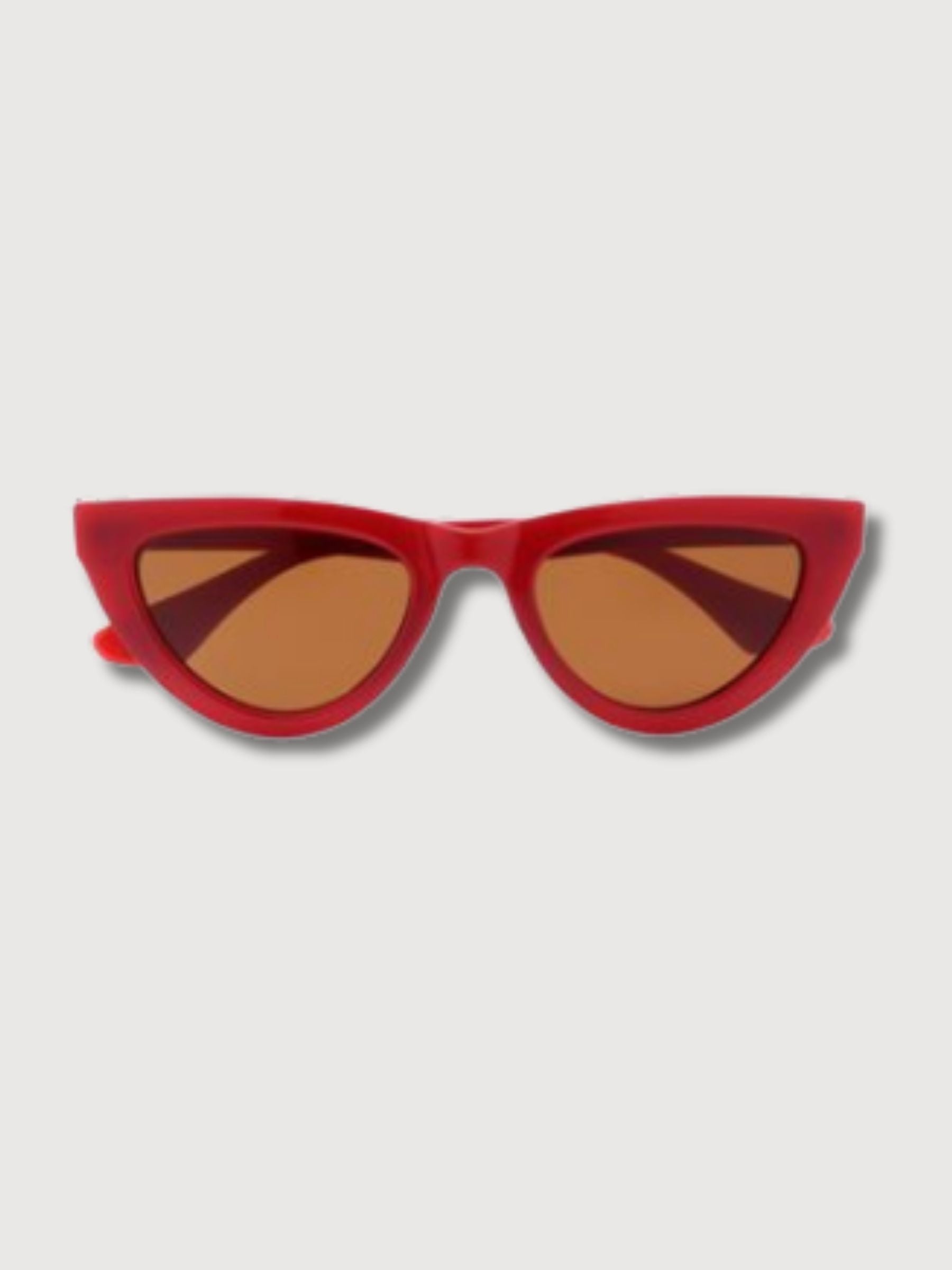 CIMA Strawberry Royal Caramel | Parafina