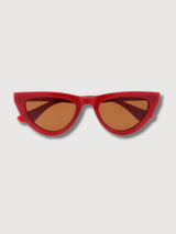 CIMA Strawberry Royal Caramel | Parafina