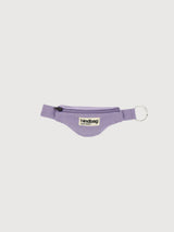 Côme Like Lilas  pouch | Hindbag