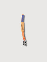 Brillenband Multicolor | Parafina