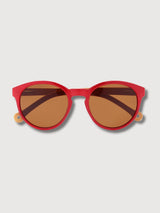 COSTA Strawberry Royal Caramel | Parafina
