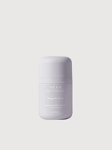 Deodorant Margarita Spirit | Haan