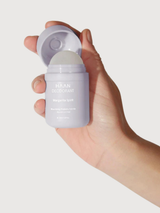 Deodorant Margarita Spirit | Haan