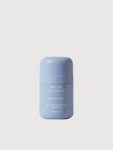 Deodorante Morning Glory | Haan