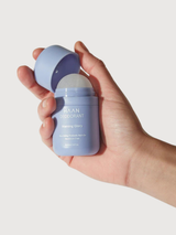 Deodorante Morning Glory | Haan