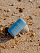 Deodorante Morning Glory | Haan