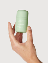 Deodorant Purifying Verbena | Haan