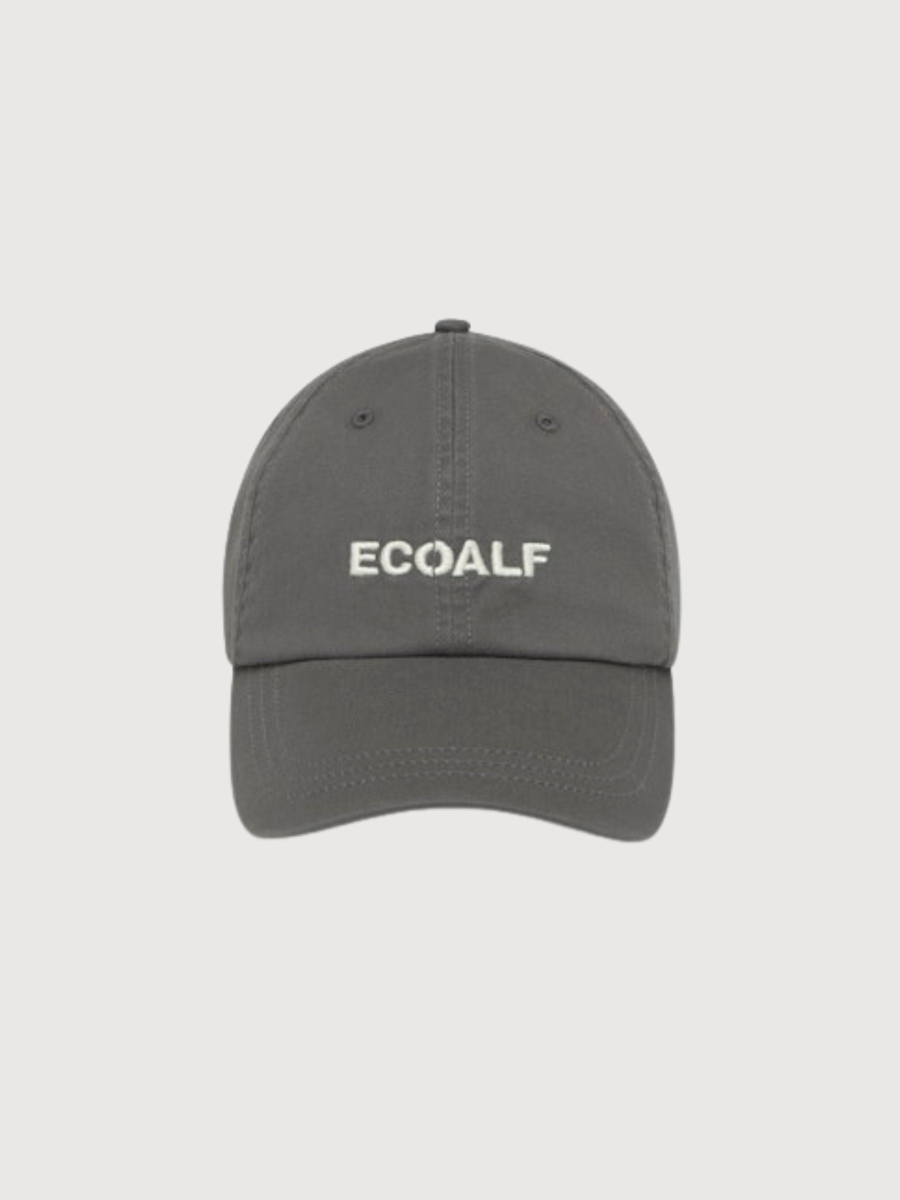 Asfalto CAP | Ecoalf