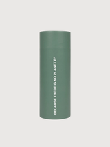 BRONSONALF STAINLESS STEEL BOTTLE 510ml Pink | ECOALF