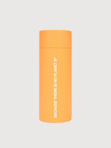 Bronson Stainless 510ml Yellow | Ecoalf