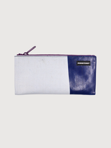 Serena Grigio/BluPouch | FREITAG