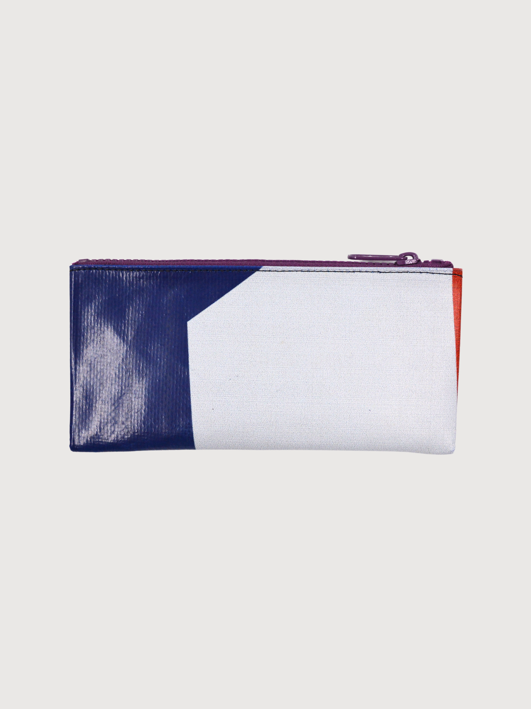 Serena Grigio/BluPouch | FREITAG