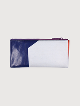 Serena Grigio/BluPouch | FREITAG