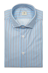 Shirt Francese F0889 Man | Re-do-it