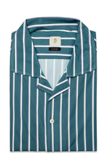 Shirt Bowling F0896 Man | Re-do-it