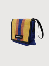 Messenger Bag Lassie Multicolor | Freitag