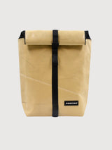 Rucksack Clapton Hellgelb | Freitag
