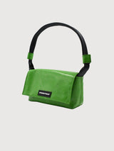 Shoulder Bag Laura Green | Freitag