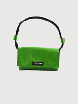 Shoulder Bag Laura Green | Freitag