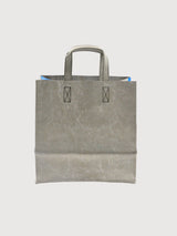 Einkäufer Sonny Grey/Blue | Freitag