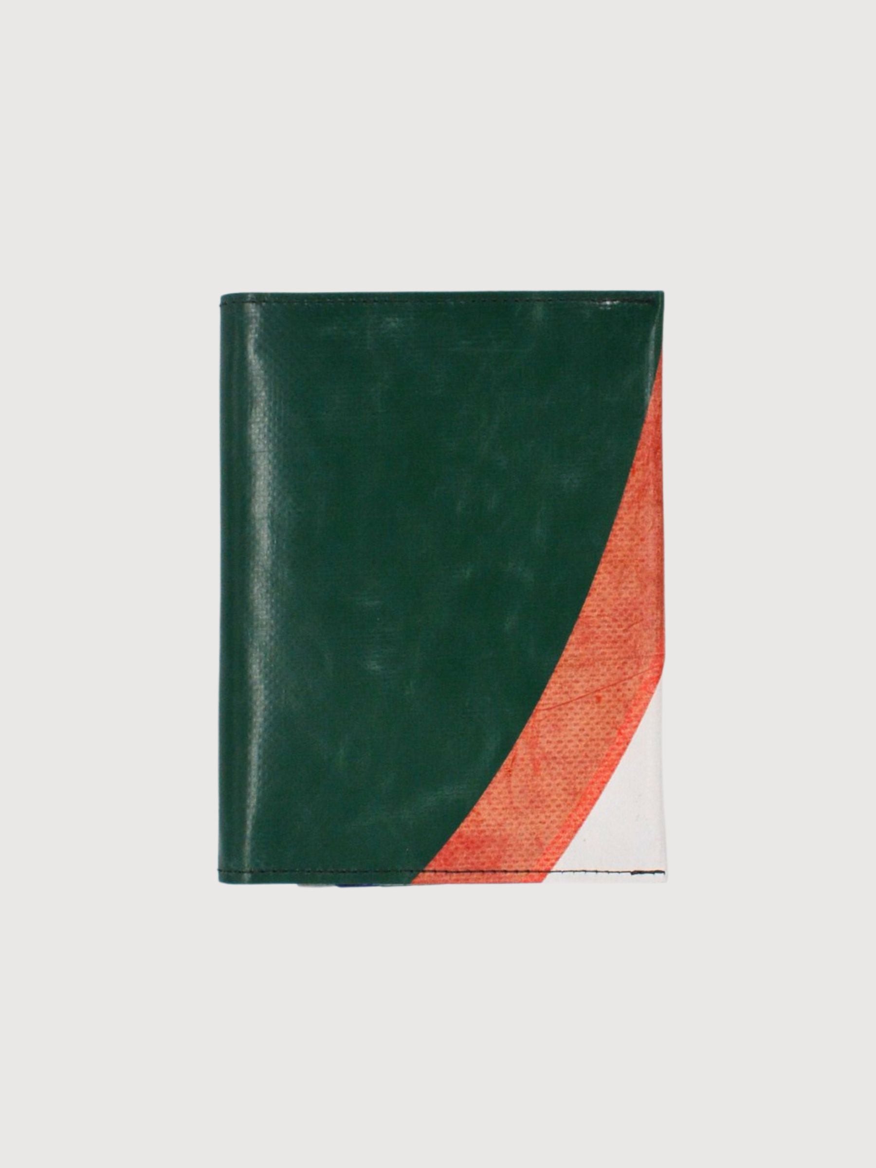 Agenda Multicolor | Freitag