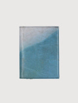 Agenda Blu/Bianco | Freitag