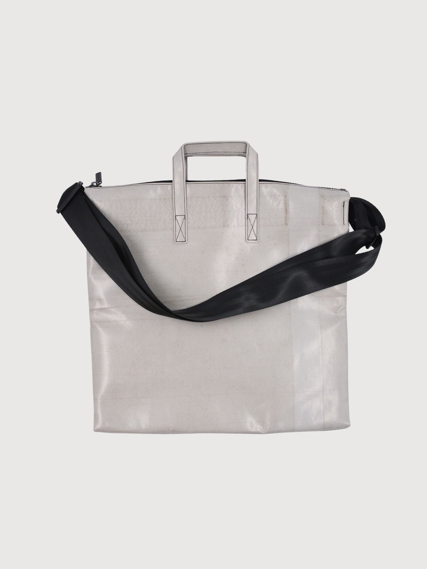 Borsa a tracolla Tilda Multicolor | Freitag